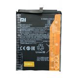 Baterie Xiaomi BM4J pro  Xiaomi Redmi Note 8 Pro 4500mAh Li-Pol – originální