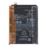 Baterie Xiaomi BP42 pro  Xiaomi Mi 11 Lite/Mi 11 Lite 5G 4250mAh Li-Pol – originální