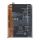 Baterie Xiaomi BP42 pro  Xiaomi Mi 11 Lite/Mi 11 Lite 5G 4250mAh Li-Pol – originální