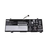 Lenovo L18C4PF3 Baterie Lenovo L18M4PF3 pro Lenovo IdeaPad S540-14API/Flex-14IWL 15,36V 45Wh Li-Pol - originální