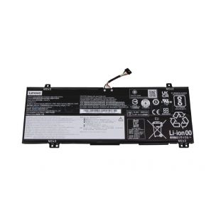 Lenovo L18C4PF3 Baterie Lenovo L18M4PF3 pro Lenovo IdeaPad S540-14API/Flex-14IWL  15,36V 45Wh Li-Pol - originální