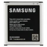 Baterie Samsung EB-BG360BBE 2000mah pro G360 Galaxy Core Prime