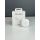 Sluchátka Samsung Galaxy Buds FE SM-R400 - bílá