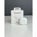 Sluchátka Samsung Galaxy Buds FE SM-R400 - bílá