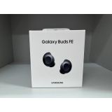 Sluchátka Samsung Galaxy Buds FE SM-R400 černá