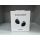 Sluchátka Samsung Galaxy Buds FE SM-R400 černá