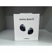 Sluchátka Samsung Galaxy Buds FE SM-R400 černá