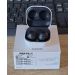 Sluchátka Samsung Galaxy Buds FE SM-R400 černá