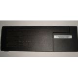 Sony VGP-BPS24 Baterie Sony VGP-BPS24/Vaio VPC-SB/SD/SE series, VGP-BPS24 11,1V 4200mAh Li-Pol – originální