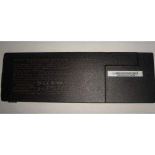 Sony VGP-BPS24 Baterie Sony VGP-BPS24/Vaio VPC-SB/SD/SE series, VGP-BPS24 11,1V 4200mAh Li-Pol – originální