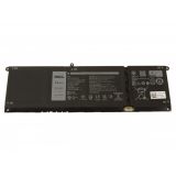 Dell 451-BCUB Baterie Dell V6W33/WV3K8/XDY9K pro Dell Vostro/Inspiron 15V 54Wh  Li-Ion- originální