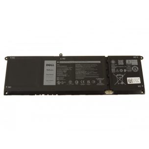 Dell 451-BCUB Baterie Dell V6W33/WV3K8/XDY9K pro Dell Vostro/Inspiron 15V 54Wh  Li-Ion- originální