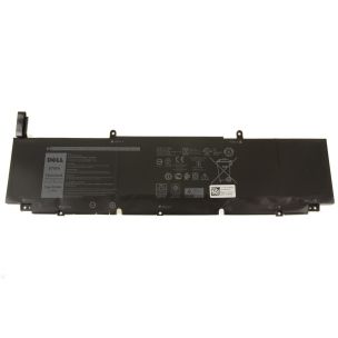 Dell 451-BCQR Baterie Dell XG4K6/F8CPG 7,6V 97Wh Li-Pol- originální