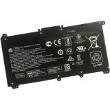HP TF03XL Baterie HP TF03XL/HT03/HSTNN-LB7X 11,55V 3630mAh Li-Pol - originální