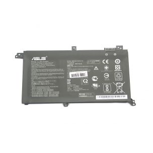Asus B31N1732 Baterie Asus B31N1732 pro Asus VivoBook S14 11,52V 42Wh Li-Ion - originální
