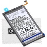 Baterie Samsung EB-BG970ABU pro Samsung S10e 3100mAh Li-Ion - originální