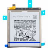 Baterie Samsung EB-BG998ABY pro Samsung Galaxy S21 Ultra 5G G998 5000mAh Li-Ion - originální