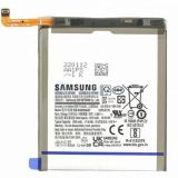 Baterie Samsung EB-BS906ABY pro Samsung Galaxy S22+ S906B 4500mAh Li-Ion - originální