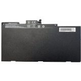 HP CS03XL Baterie HP EliteBook 745 G3, 840 G2 G3, 850 G3 G4 11,4V 46,5WH Li-Ion - originální