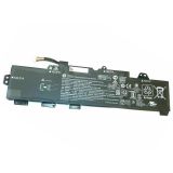 HP TT03XL Baterie HP 933321-855  EliteBook 755/850 G5/G6  15,55V 56WH Li-Pol - originální