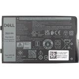 Dell 451-BCZJ Baterie Dell 6WVHD pro Latitude 7230 Rugged Extreme 7,6V 35,6Wh Li-Ion - originální