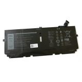 Dell 451-BCOW Baterie Dell 722KK pro XPS 9300/9310 7,6V 52Wh Li-Ion - originální