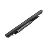 NTL2142U Baterie HP JC04, JC03 14,8V 3200mAh Li-Ion - neoriginální