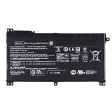 NTL2559 Baterie HP BI03XL/HSTNN-UB6W pro HP Pavilion x360 13-u/m3-u/HP Stream 14-ax 15,55V 3900mAh Li-Pol - neoriginální