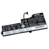 Lenovo 01AV421/L18M3PF8 pro Lenovo ThinkPad T470 20HD/20HE/20JM/20JN 11,46V 24Wh Li-Ion - originální