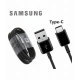 Samsung EP-DG950CBE datový kabel USB C černý - originální
