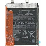 Xiaomi BM59 Baterie pro Xiaomi 11T 5000mAh - originální