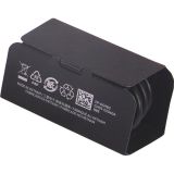 Samsung EP-DG980BBE USB-C to USB-C pro Samsung S20 S21 S22 Kabel 1m černý