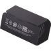 Samsung EP-DG980BBE USB-C to USB-C pro Samsung S20 S21 S22 Kabel 1m černý