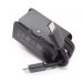 Samsung EP-DG980BBE USB-C to USB-C pro Samsung S20 S21 S22 Kabel 1m černý