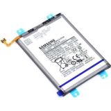 Baterie Samsung EB-BA217ABY pro Samsung Galaxy A12, A21S, SM-A217F 5000 mAh Li-Ion - originální