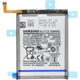 Baterie Samsung EB-BN980ABY pro Samsung Galaxy Note 20 N980F/N981B 4300mAh - originální