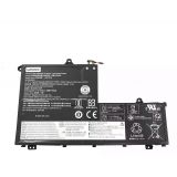 Lenovo L19C3PF9 Baterie Lenovo L19M3PF9/L19L3PF8 pro Lenovo ThinkBook 14-IML/14-IIL/15-IML/15-IIL 11,1V 45Wh Li-Pol - originální