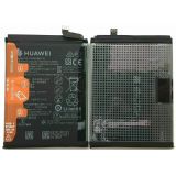 Huawei HB486486ECW Baterie pro Huawei P30 PRO/Huawei Mate 20 PRO 4200mAh Li-Ion - originální