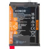 Baterie Huawei HB416492EFW pro Honor X8 4000mAh Li-Ion - originální