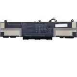 NTL 2562 HP CX03XL Baterie HP EliteBook X360 830 G7, 830 G8 11,55V 53WH Li-Pol - neoriginální