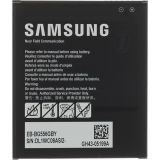 Baterie Samsung EB-BG556BBE NFC pro Galaxy XCover 7 G556 4050 mAh Li-Ion - originální