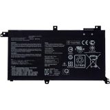 NTL AS3135 Asus B31N1732 Baterie Asus B31N1732 pro Asus VivoBook S14 11,52V 42Wh Li-Ion - neoriginální