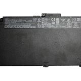 NTL 2561 Baterie HP CD03XL pro ProBook 640/645/650/G4/HSTNN-IB813 11,4V  4212mAh Li-Pol - neoriginální