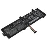 NTL NTL2790 Baterie Lenovo L15L2PB4 pro IdeaPad 310-15 7,6V 4030mAh Li-Pol - neoriginální