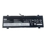 Lenovo L19L4PDC Baterie Lenovo L19C4PDC/L19L4PDC pro Lenovo Yoga 7-15ITL5/7-14ITL5 15,36V 71Wh Li-Ion - originální
