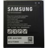 SAMSUNG EB-BG736BBE NFC pro Samsung Galaxy Xcover 6 Pro 5G 4050mAh Li-Ion - originální