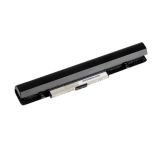 NTL 3401  Baterie Lenovo L12M3A01 pro Lenovo IdeaPad S210/S215/S20-30, černá, 11,1V 2600mAh Li-Ion - neoriginální