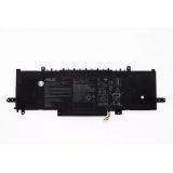 Asus C31N1841 Baterie Asus ZenBook UX334, UX434 11,55V 4330mAh/50Wh Li-Pol - originální