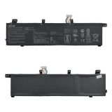 Asus C31N1843 COS POLY Baterie Asus VivoBook 15 X532, F512D 11,55V 3640mAh/42Wh Li-Pol - originální