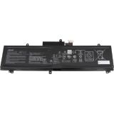 Asus B0B200-03730100 Baterie Asus C31N1914 pro UX435, UX425, UM425 11,61V 63Wh Li-Pol - originální